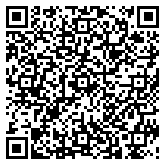 QR code 52251398800000