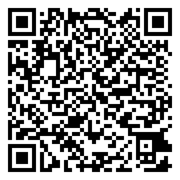 QR code 52688933100000