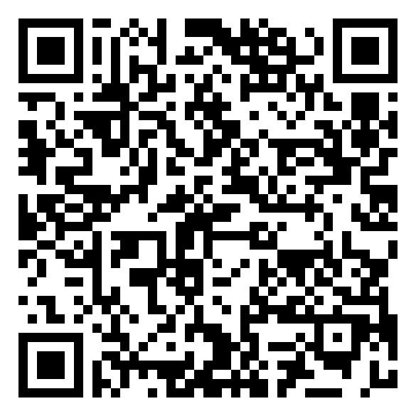 QR code 18075979700000