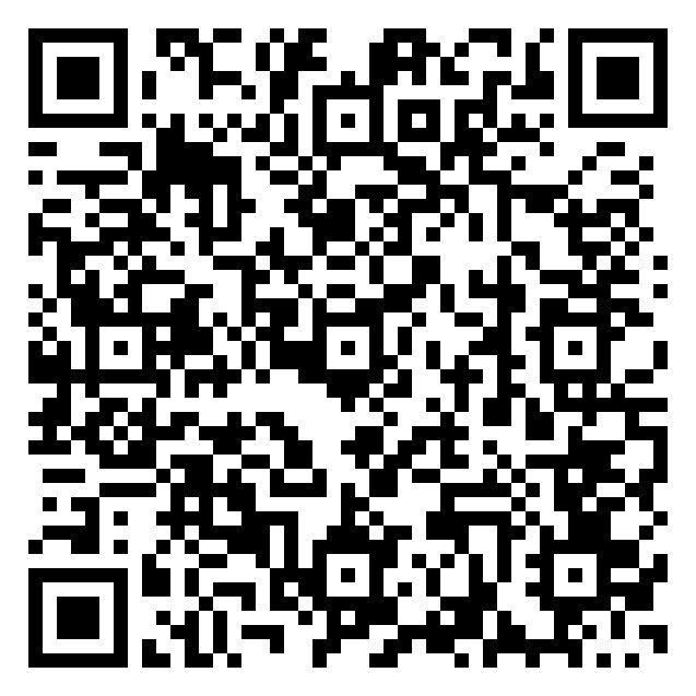 QR code 38813746800000