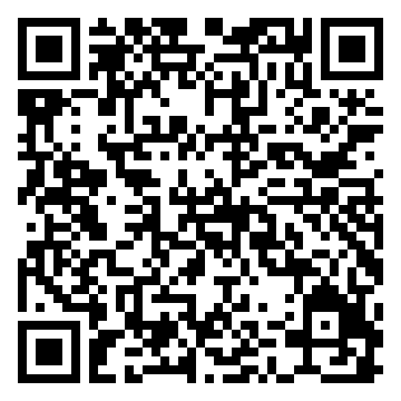 QR code 38465653300000