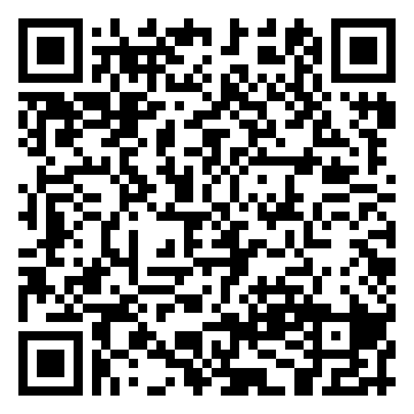 QR code 38755866000000