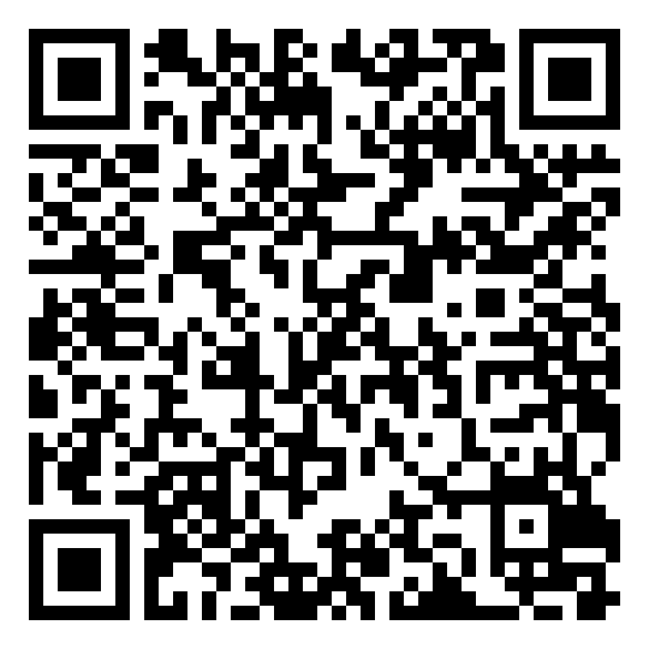 QR code 52795542600000