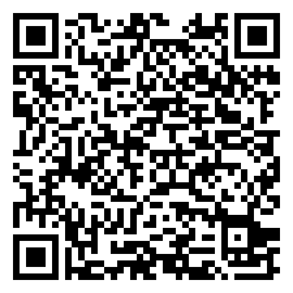 QR code 38580943000000