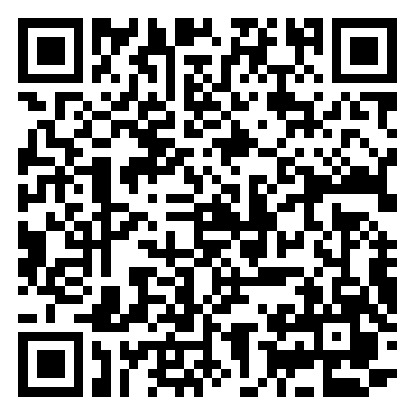QR code 32084865600000