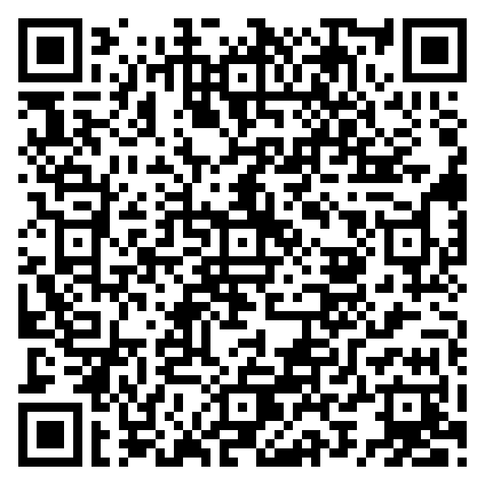 QR code 27611058800000
