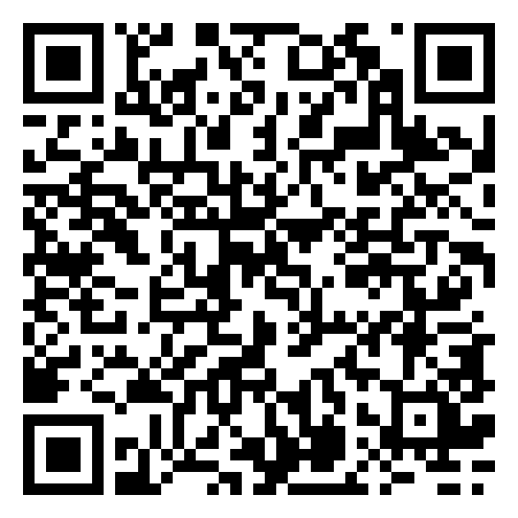 QR code 52960484300000