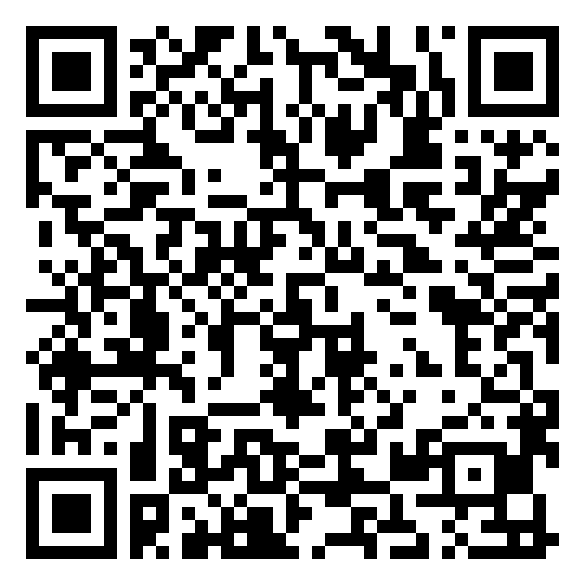 QR code 38760575000000