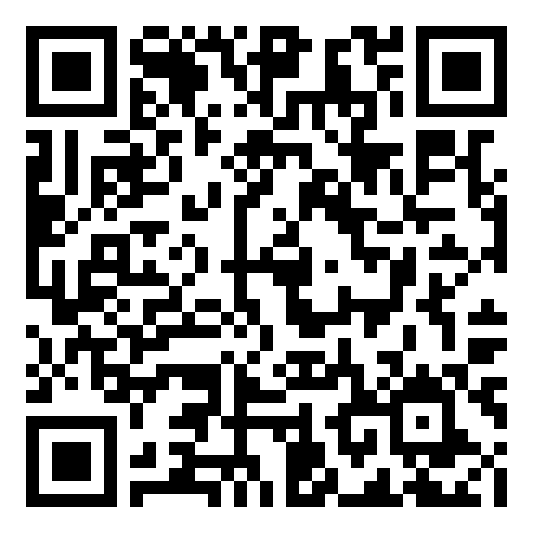 QR code 52892051300000