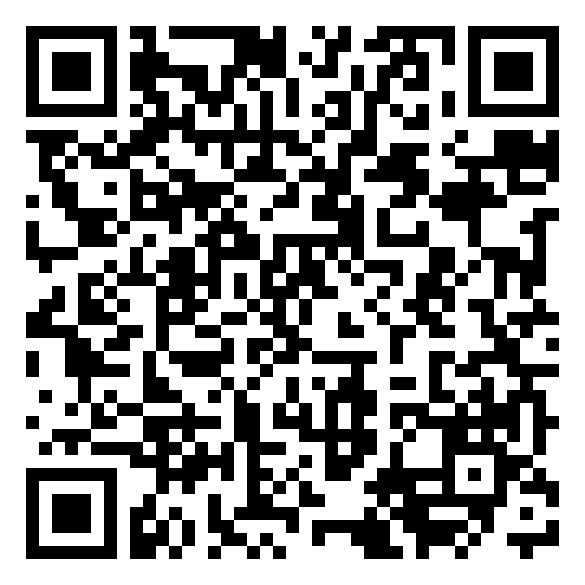 QR code 02167414000000