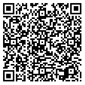 QR code 38408021100000