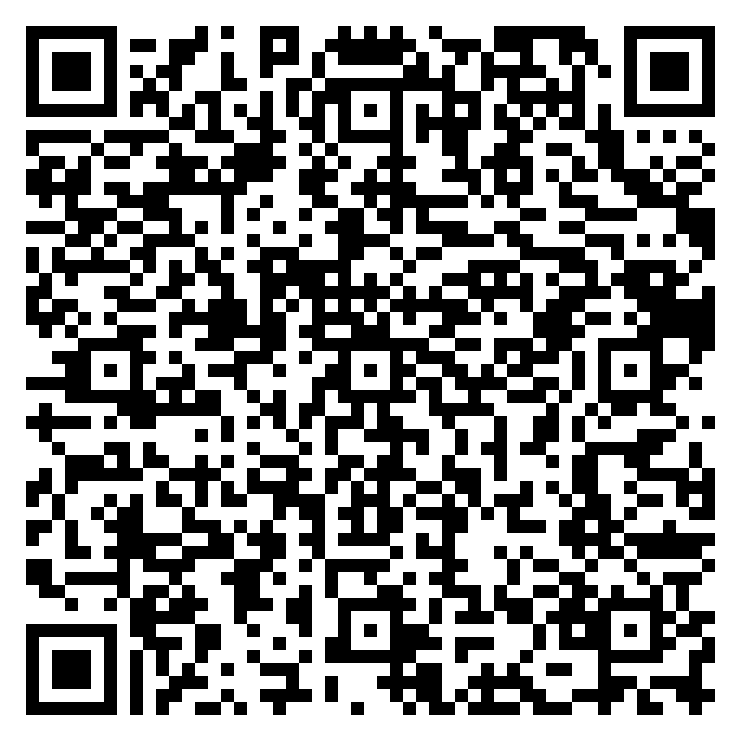 QR code 52419690200000