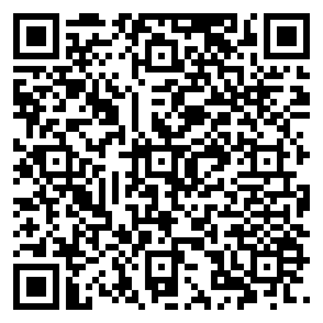 QR code 54051576600000