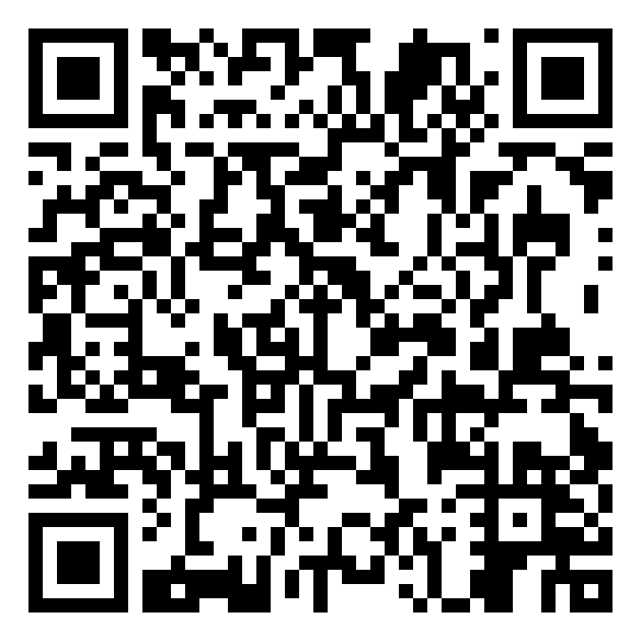 QR code 52001847000000