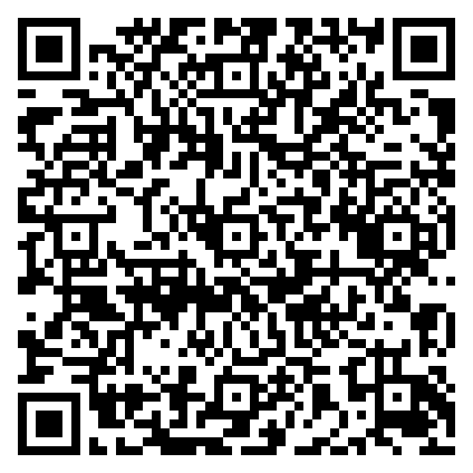 QR code 36001738400000