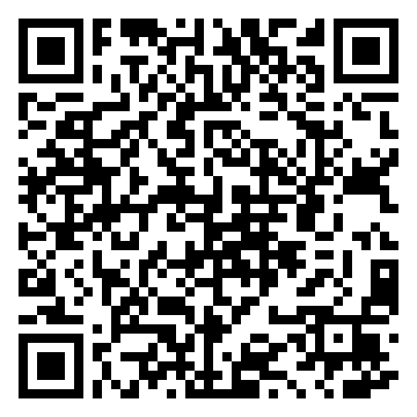 QR code 52926279100000