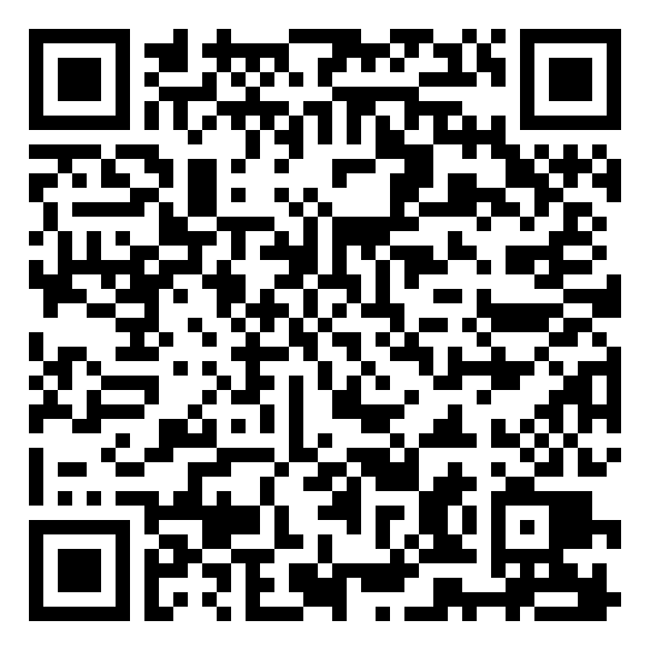 QR code 54299077300000