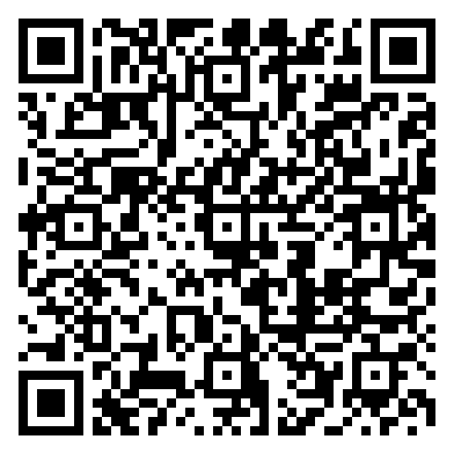 QR code 52856522000000