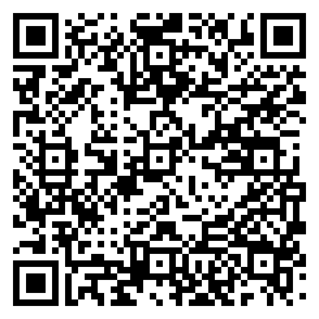 QR code 36809174700000