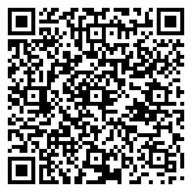 QR code 38325121900000