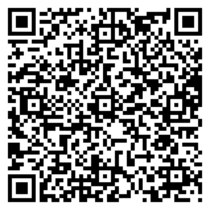 QR code 38050352500000