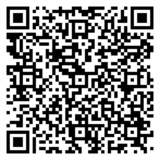QR code 52990462800000