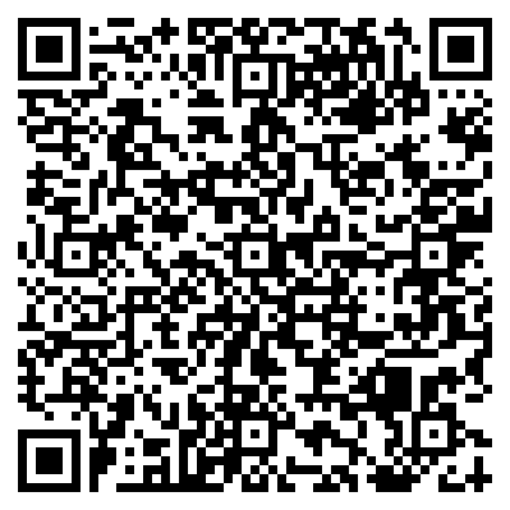 QR code 14247972200000