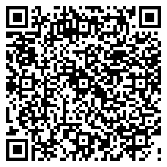 QR code 52150294200000
