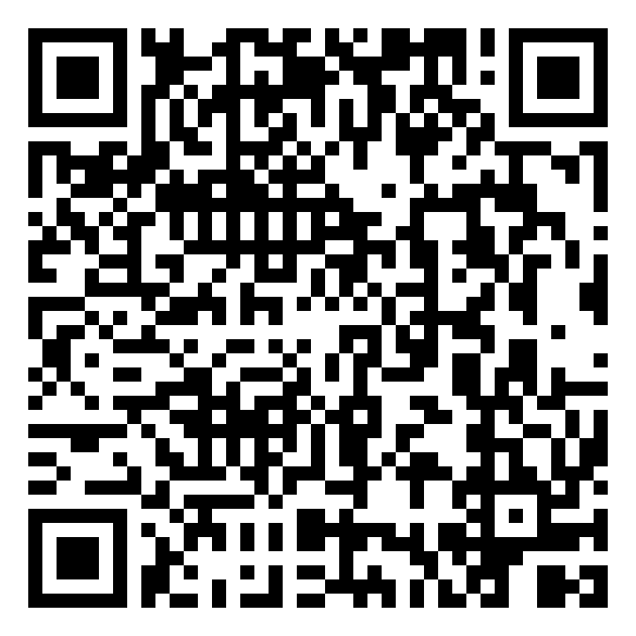QR code 54150081500000