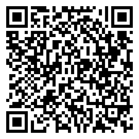 QR code 38263370000000