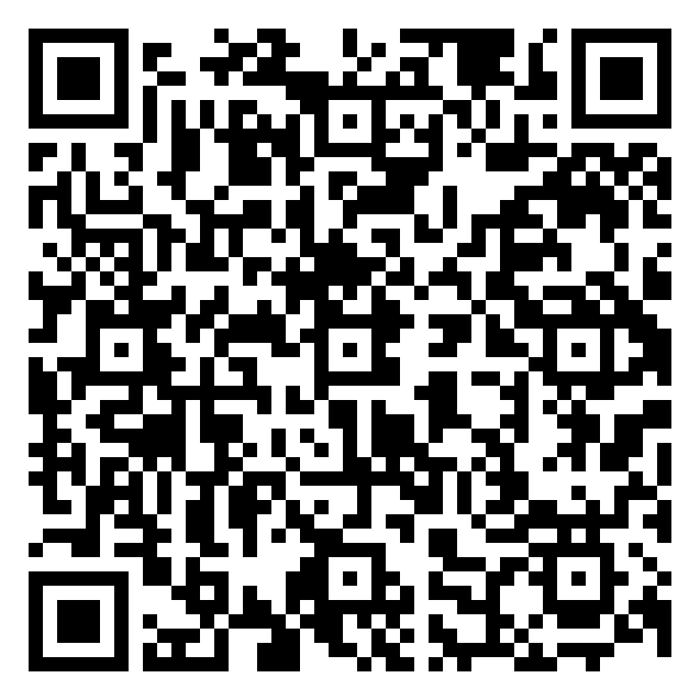 QR code 54122124500000