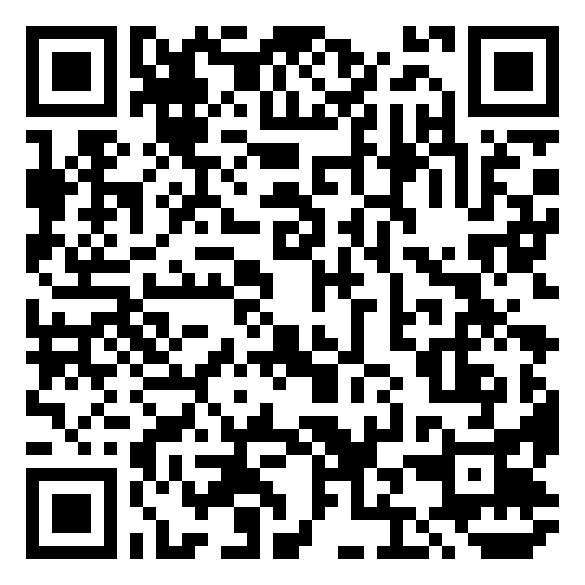 QR code 52510123000000