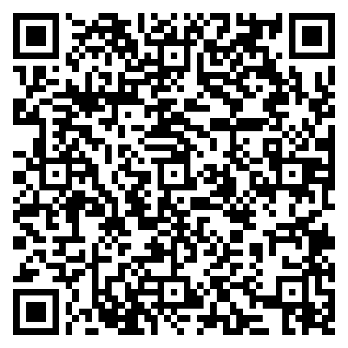 QR code 52977509400000