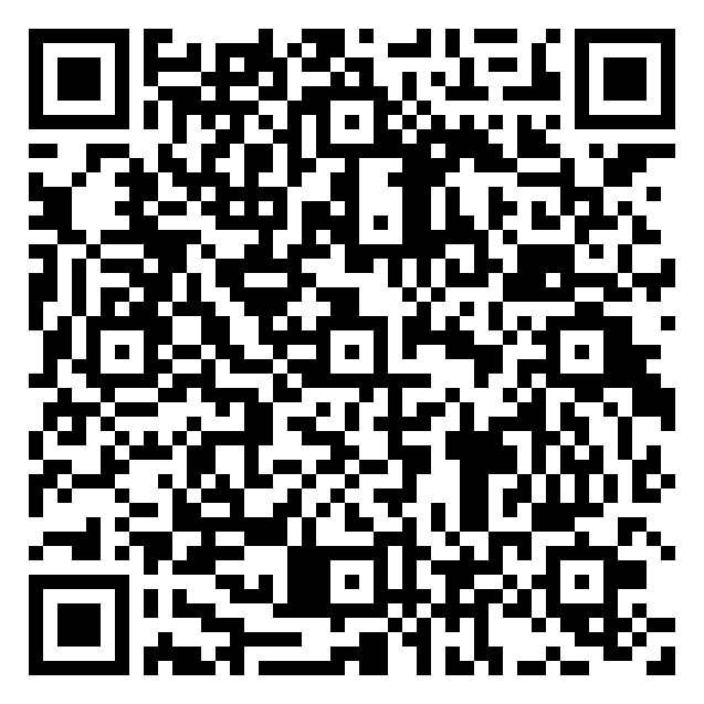Adrian Chmielewski QR code QR code 54280395000000