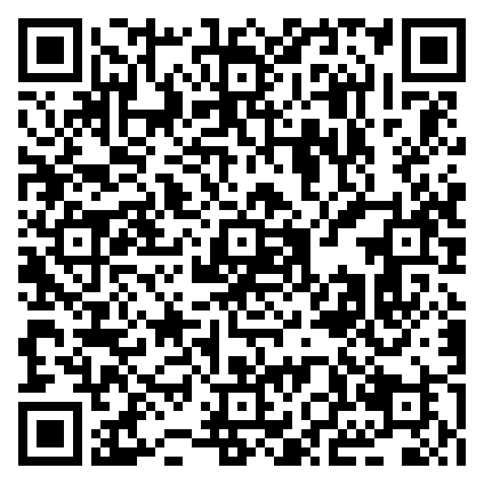 QR code 52260765000000