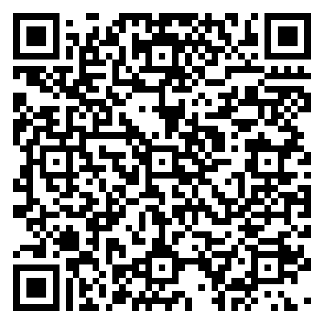 QR code 54202243000000