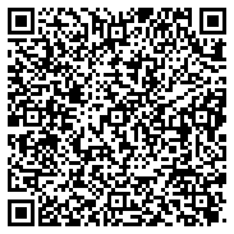 QR code 36996000400000