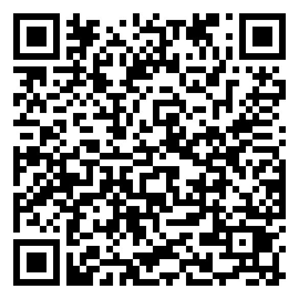 QR code 02010989100000