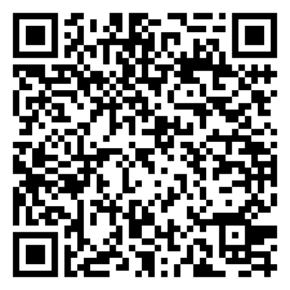 QR code 14222442000000