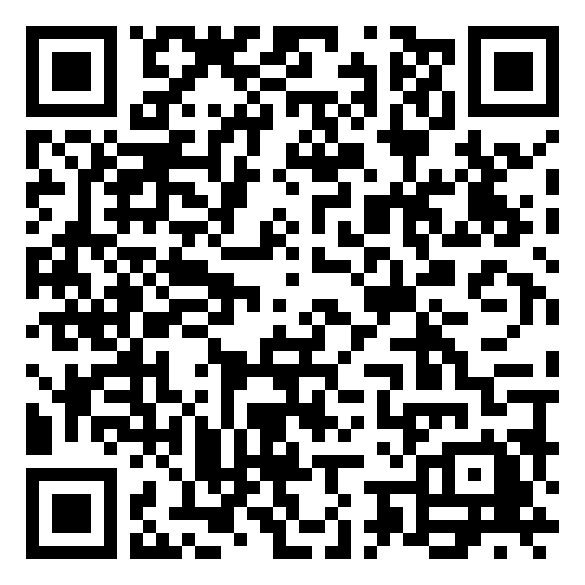 QR code 52932269400000