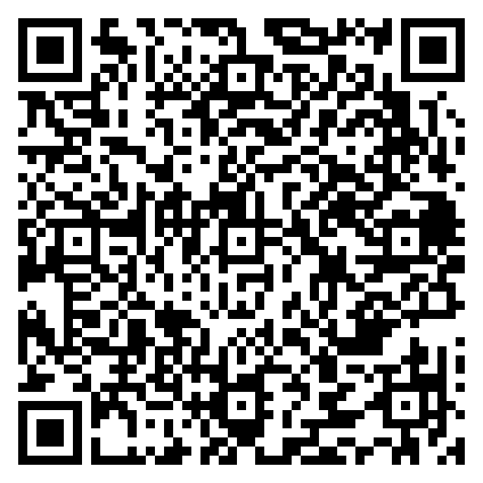 QR code 30144067700000