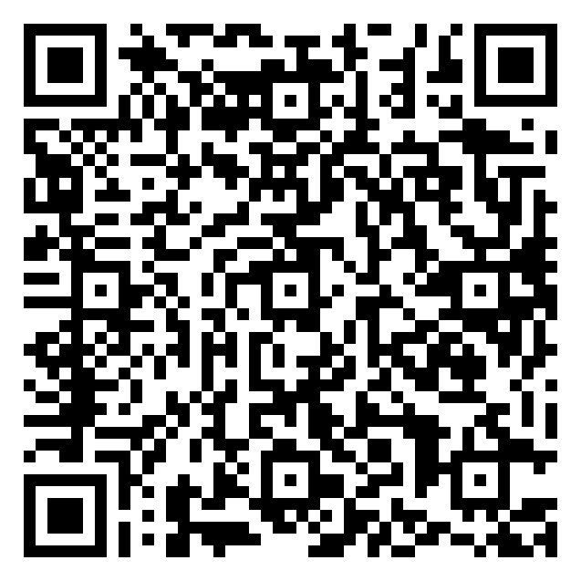 QR code 36421220800000