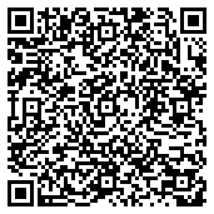 QR code 38790699900000