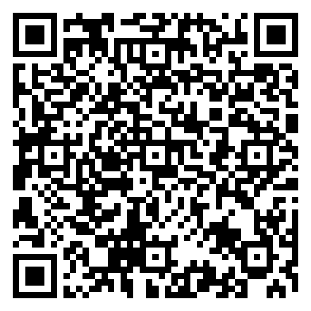 Adrian Chojnowski Pranko QR code QR code 54282768800000