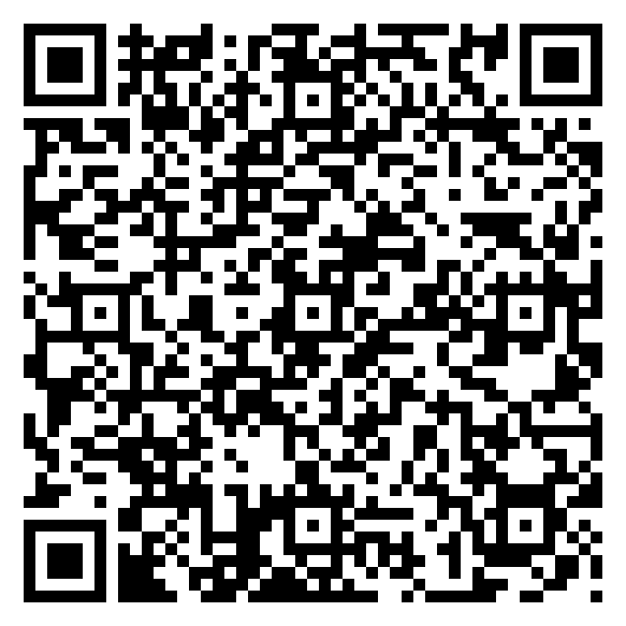 QR code 54001122100000