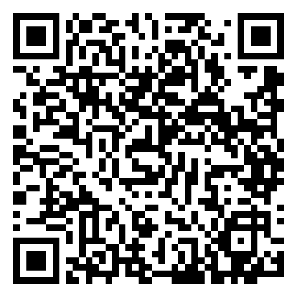 QR code 38840863100000