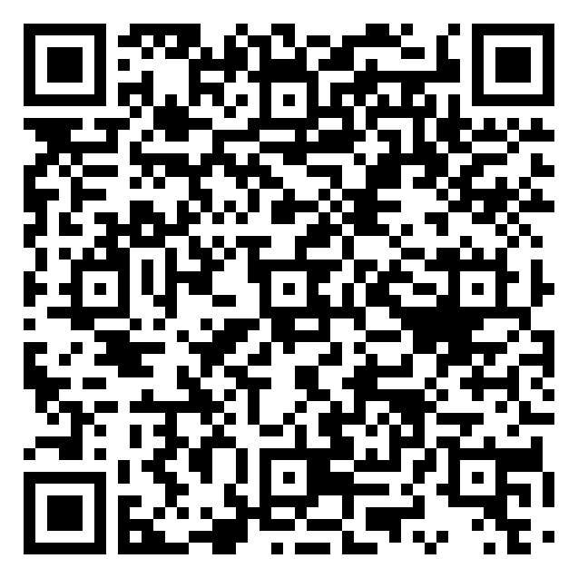 QR code 54381071500000