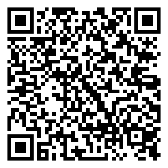 QR code 63953582900000