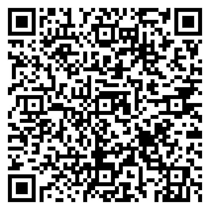 QR code 38744628500000
