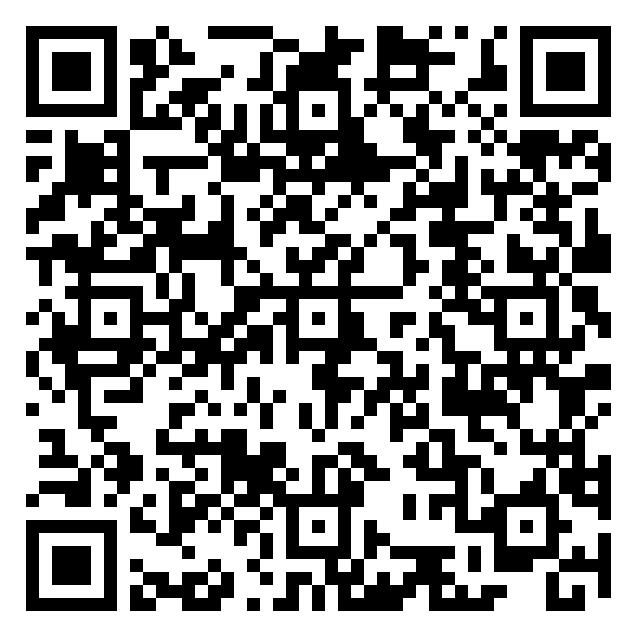 QR code 24363974500000